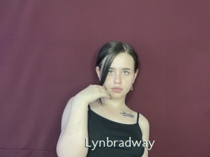 Lynbradway