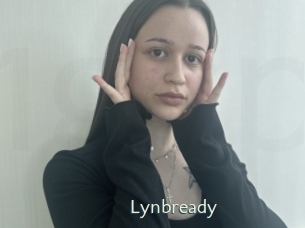 Lynbready