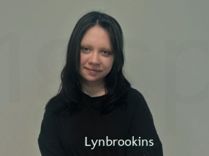 Lynbrookins