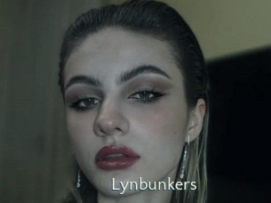 Lynbunkers