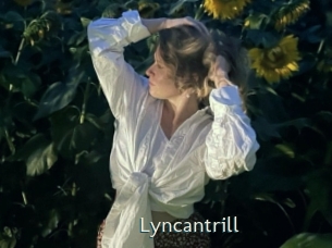 Lyncantrill