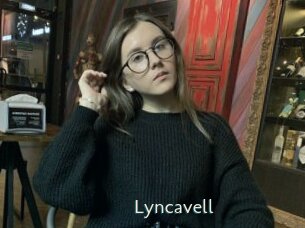 Lyncavell