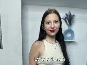 Lynclarkston