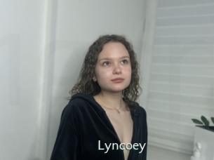 Lyncoey