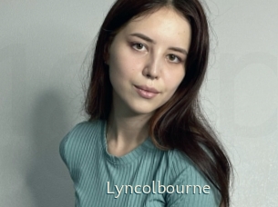 Lyncolbourne