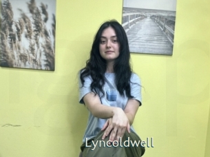 Lyncoldwell
