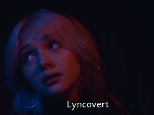 Lyncovert