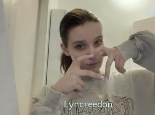 Lyncreedon