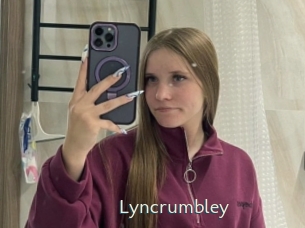 Lyncrumbley