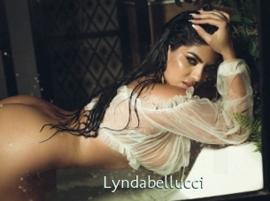 Lyndabellucci