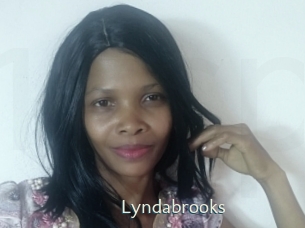 Lyndabrooks