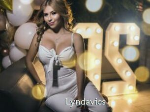 Lyndavies