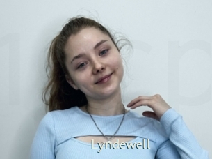 Lyndewell
