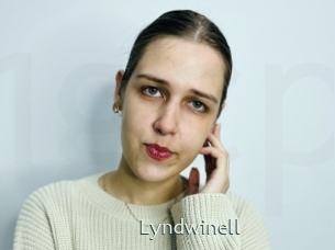Lyndwinell
