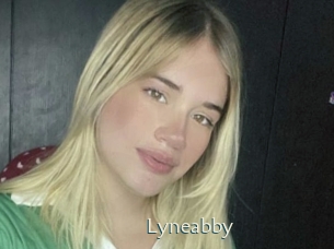 Lyneabby