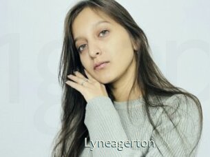 Lyneagerton