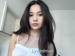 lynedman 1 grosse chatte poilue