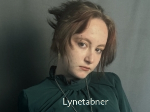Lynetabner