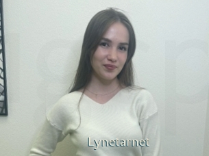 Lynetarnet