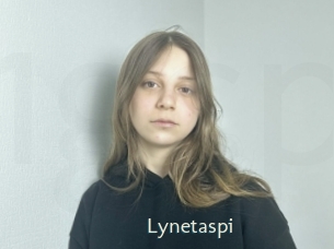Lynetaspi