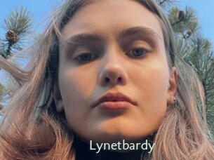 Lynetbardy