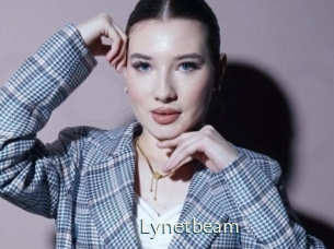 Lynetbeam