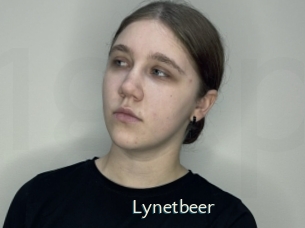 Lynetbeer