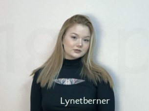 Lynetberner