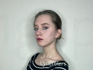 Lynetbiers