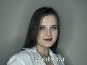 Lynetbruster