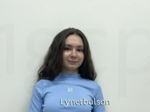 Lynetbulson