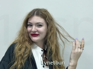 Lynetbun