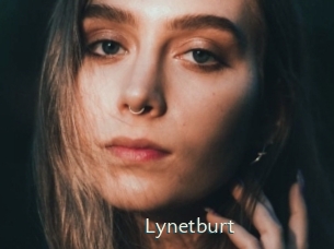 Lynetburt