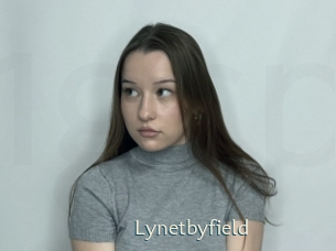 Lynetbyfield