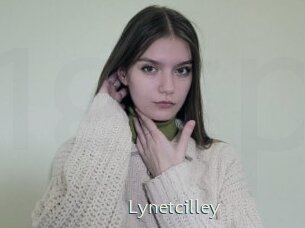 Lynetcilley