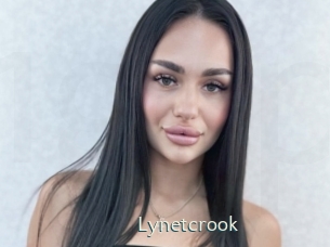 Lynetcrook