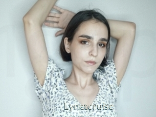 Lynetcruise