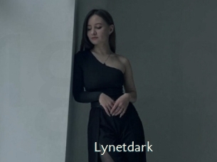 Lynetdark