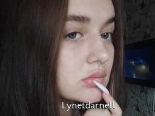 Lynetdarnell