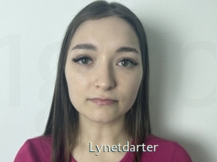 Lynetdarter