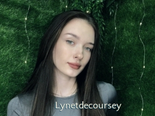 Lynetdecoursey