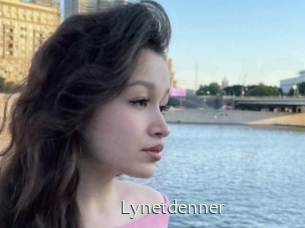 Lynetdenner