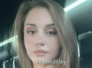 Lynetdilley