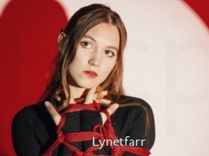 Lynetfarr