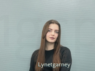 Lynetgarney