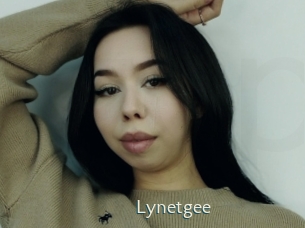 Lynetgee
