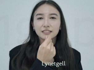 lynetgell 1 grosse chatte poilue