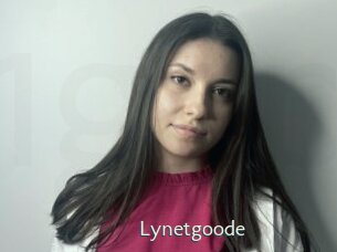 Lynetgoode