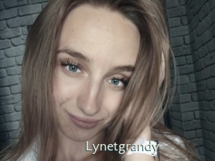 Lynetgrandy