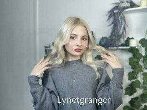 Lynetgranger